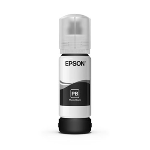 Epson - EPC13T00H192